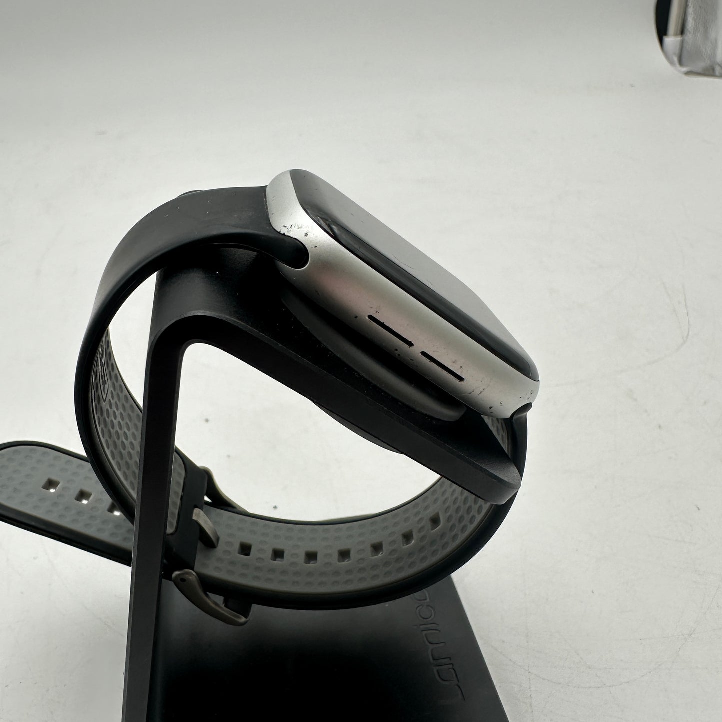 Apple Watch Series 4 Cellular A1976 (2018) 44mm GPS READ