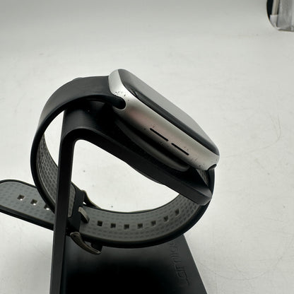 Apple Watch Series 4 Cellular A1976 (2018) 44mm GPS READ