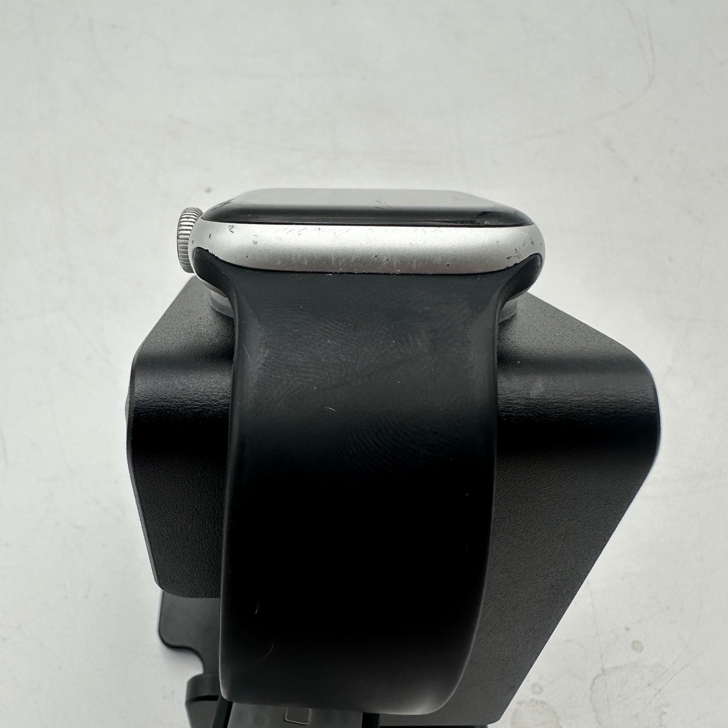Apple Watch Series 4 Cellular A1976 (2018) 44mm GPS READ
