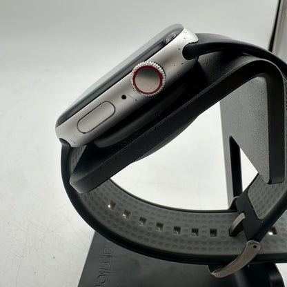 Apple Watch Series 4 Cellular A1976 (2018) 44mm GPS READ