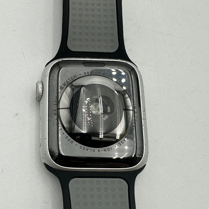 Apple Watch Series 4 Cellular A1976 (2018) 44mm GPS READ