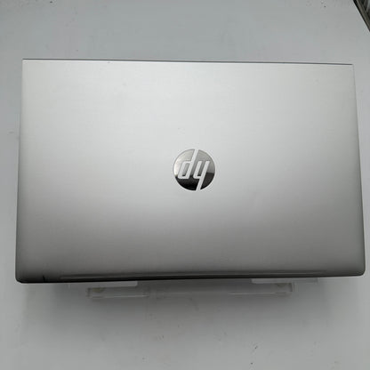 HP ProBook 455 G8 15-inch Laptop AMD Ryzen 7 16GB RAM 512GB SSD