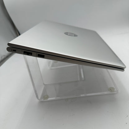 HP ProBook 455 G8 15-inch Laptop AMD Ryzen 7 16GB RAM 512GB SSD
