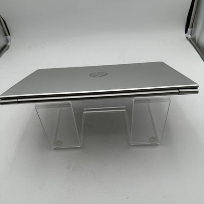 HP ProBook 455 G8 15-inch Laptop AMD Ryzen 7 16GB RAM 512GB SSD