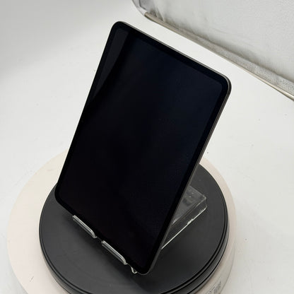 Apple iPad Pro 11" (M5) Wi‑Fi + Cellular 256GB Space Gray A3358 New