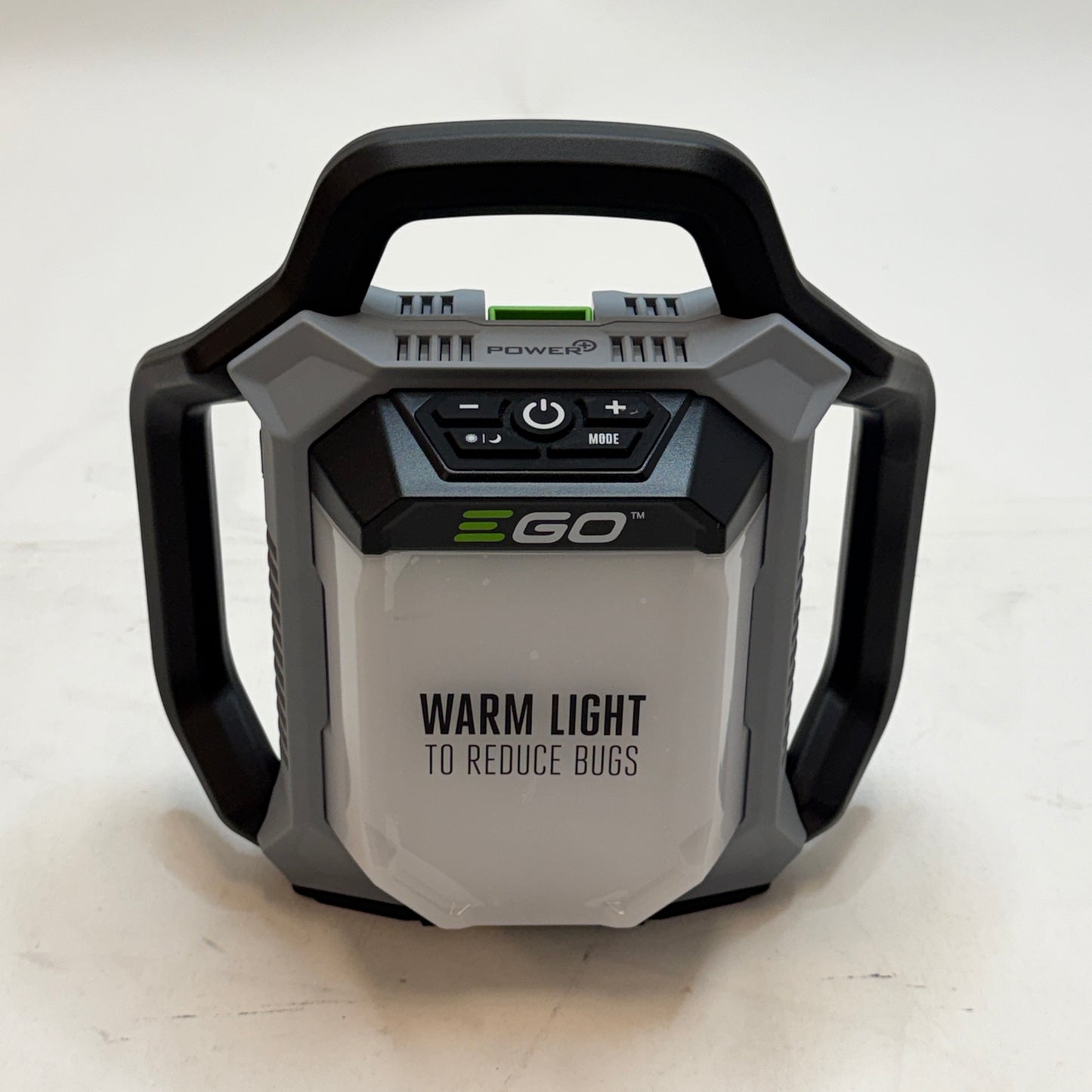 EGO Power+ 3000lm Area Light LT0300 READ