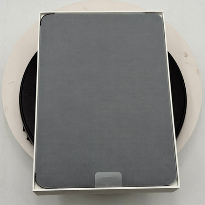 Apple iPad Pro 11" (M5) Wi‑Fi + Cellular 256GB Space Gray A3358 New