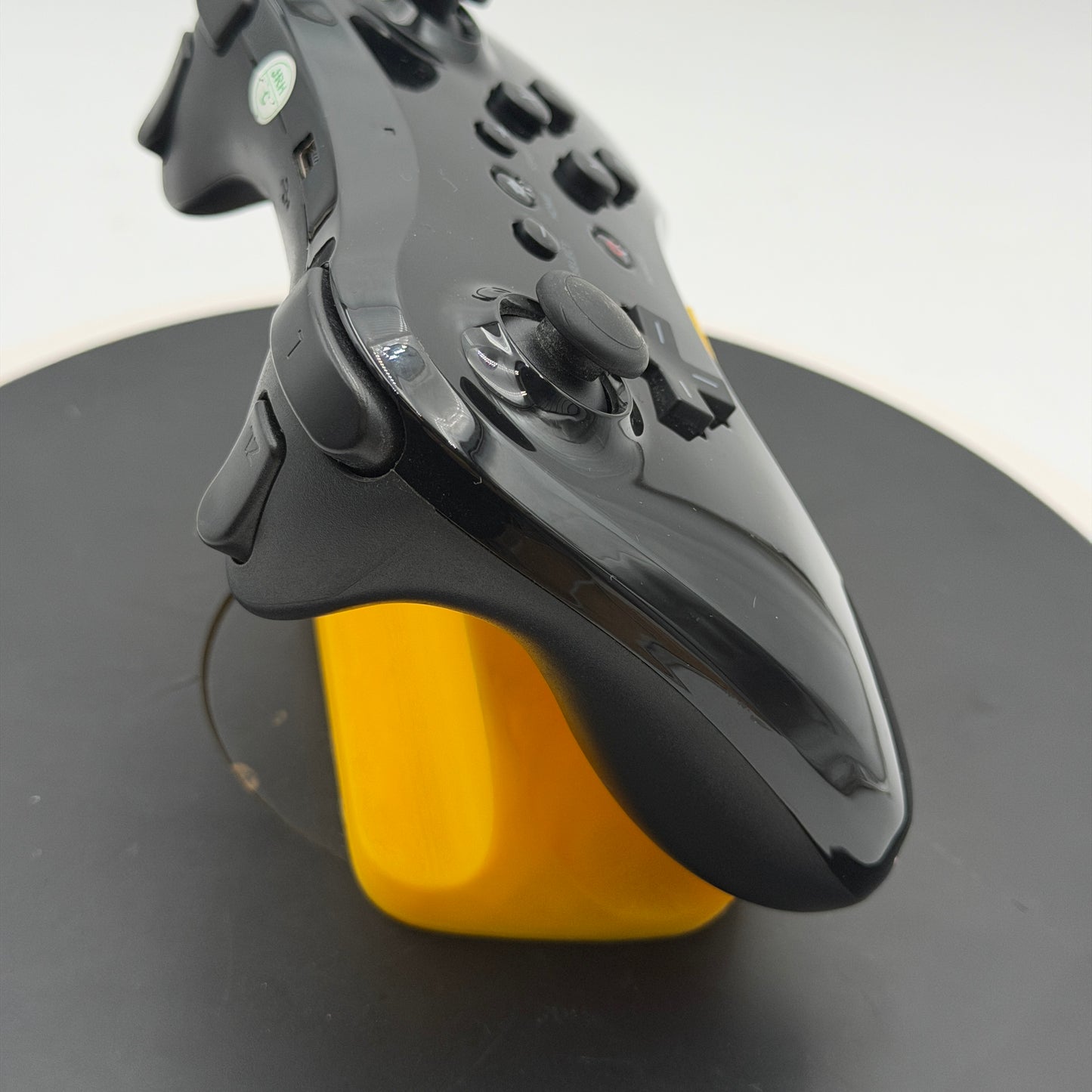 Nintendo Wii U Wireless Pro Gamepad