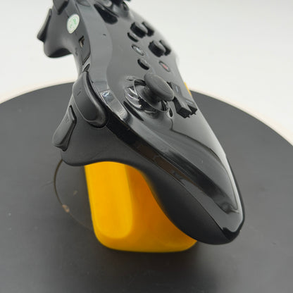 Nintendo Wii U Wireless Pro Gamepad