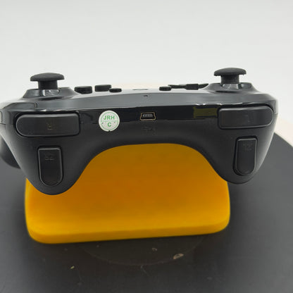 Nintendo Wii U Wireless Pro Gamepad