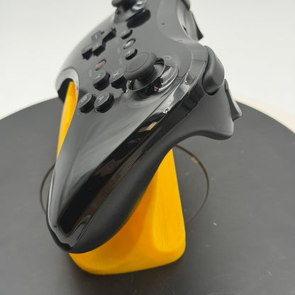 Nintendo Wii U Wireless Pro Gamepad