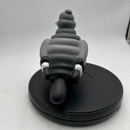 Kidrobot x Jeff Staple Staple Pigeon 2011 Collectible Figure With Box READ