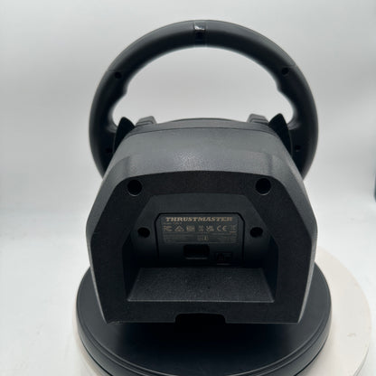 Thrustmaster T98 Ferrari 296 GTS for Xbox Game Controller