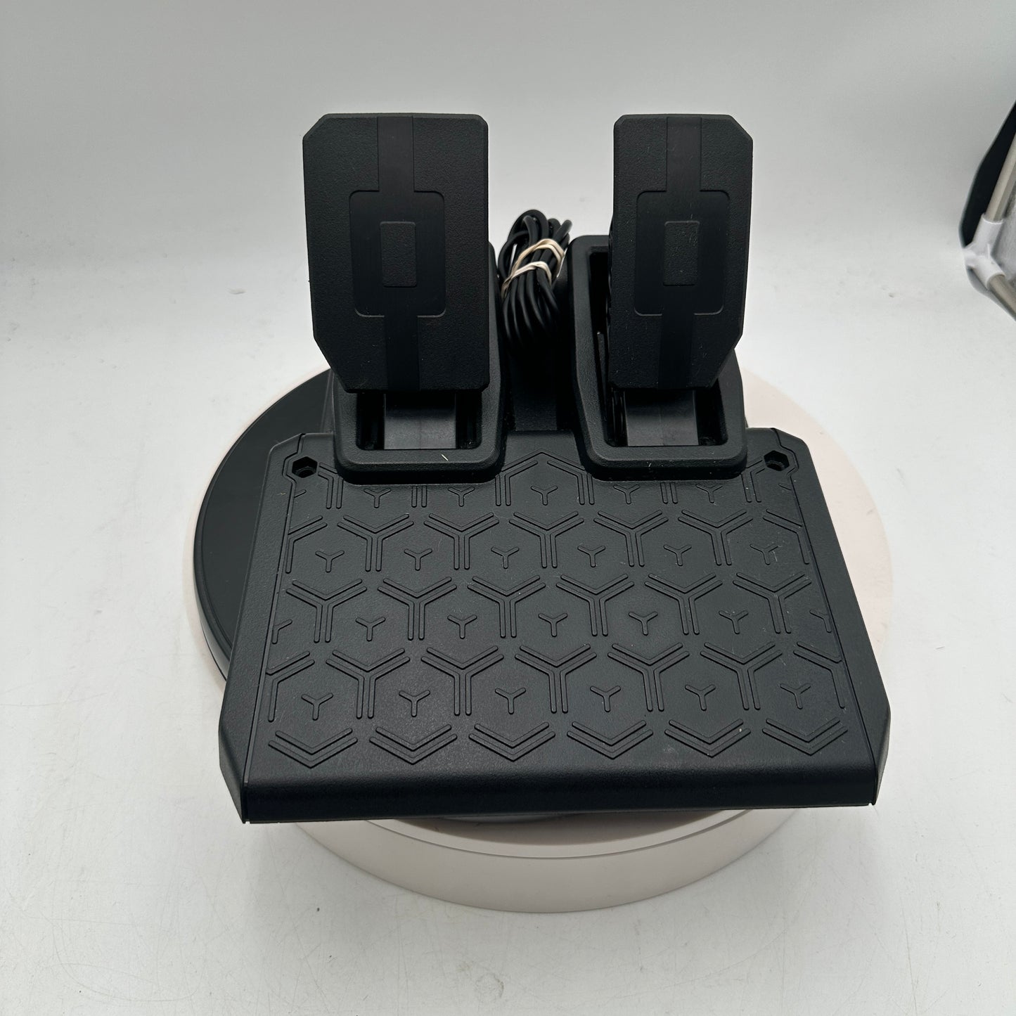 Thrustmaster T98 Ferrari 296 GTS for Xbox Game Controller