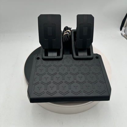 Thrustmaster T98 Ferrari 296 GTS for Xbox Game Controller