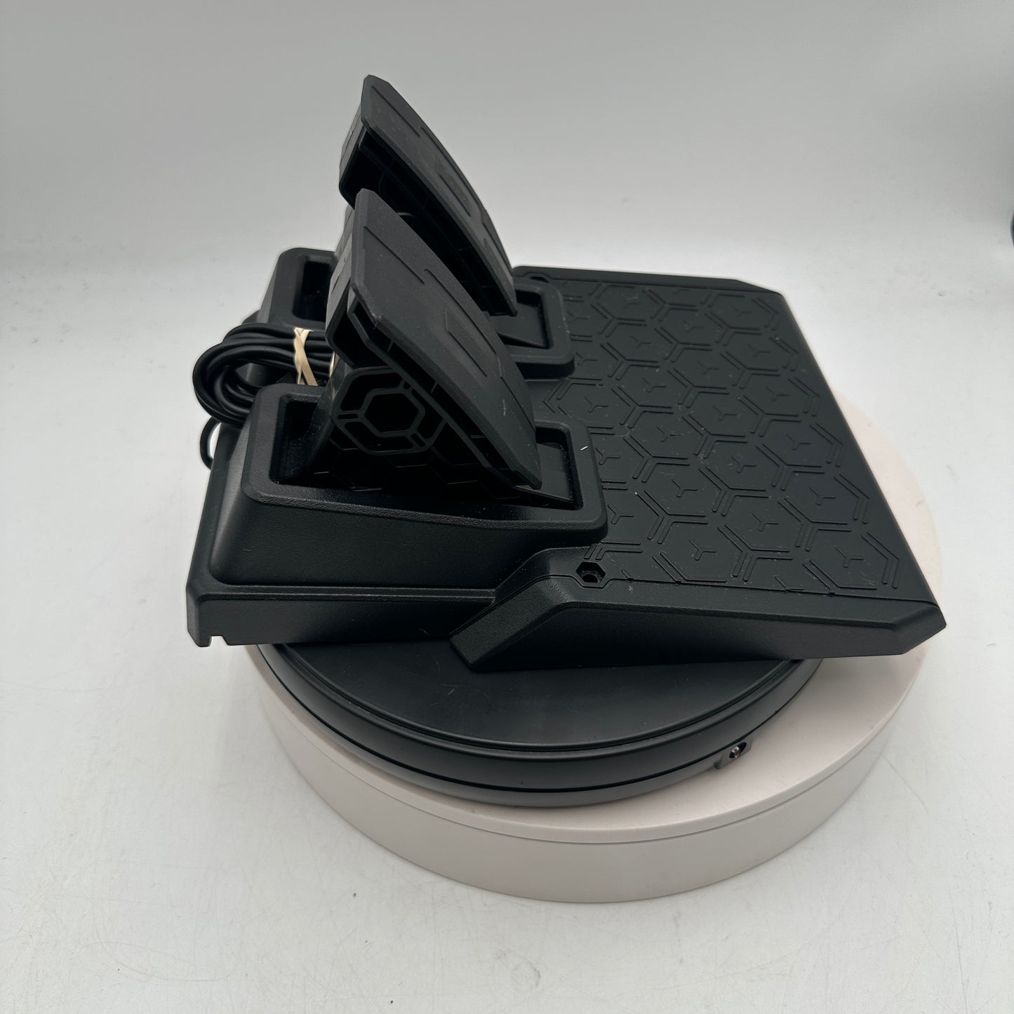 Thrustmaster T98 Ferrari 296 GTS for Xbox Game Controller