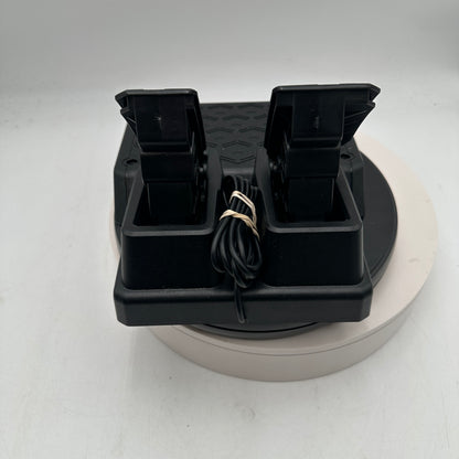 Thrustmaster T98 Ferrari 296 GTS for Xbox Game Controller