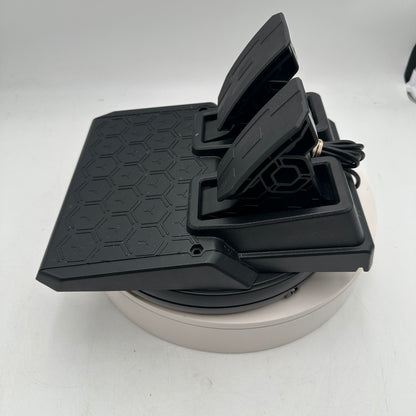 Thrustmaster T98 Ferrari 296 GTS for Xbox Game Controller