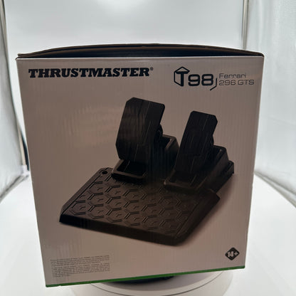 Thrustmaster T98 Ferrari 296 GTS for Xbox Game Controller
