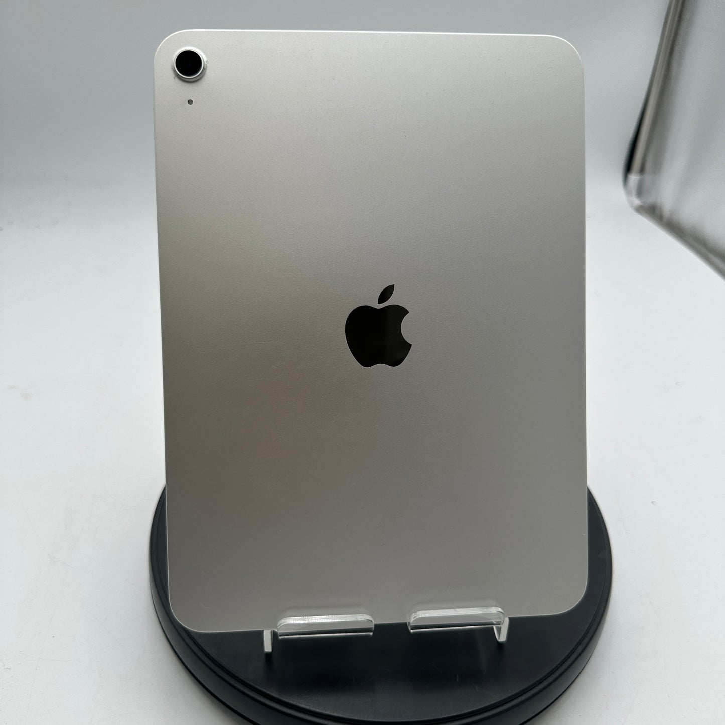Apple iPad 11th Gen A3354 (2025) 128GB Wi-Fi Only MINTY