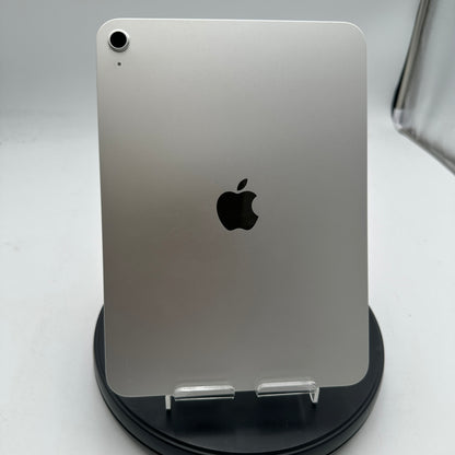 Apple iPad 11th Gen A3354 (2025) 128GB Wi-Fi Only MINTY