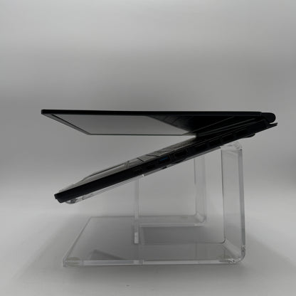 MSI Stealth 15 A11UEKV 15-inch Core i7 16GB 512GB RTX 3060 READ