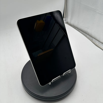 Apple iPad 11th Gen A3354 (2025) 128GB Wi-Fi Only MINTY