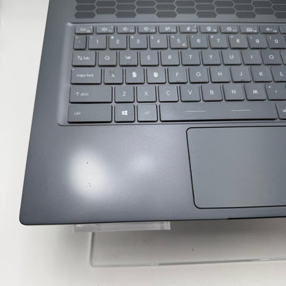 MSI Stealth 15 A11UEKV 15-inch Core i7 16GB 512GB RTX 3060 READ