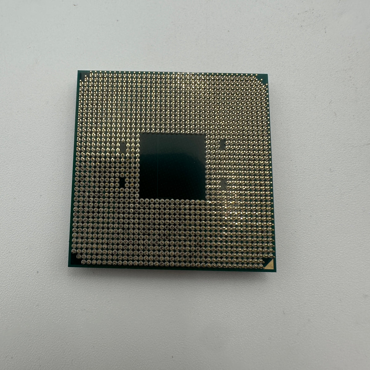 AMD Ryzen 5 3600 3.6GHz Computer Processor