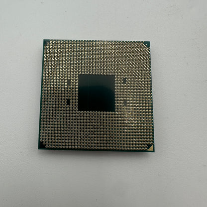 AMD Ryzen 5 3600 3.6GHz Computer Processor