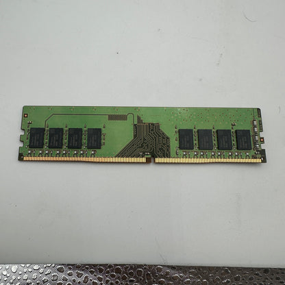 SK Hynix 8GB DDR4 3200AA Memory Module 1x8GB