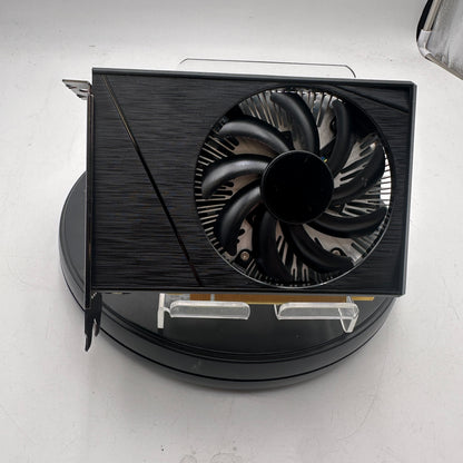 Lenovo GeForce GTX 1660 Super 6GB Video Graphics Card