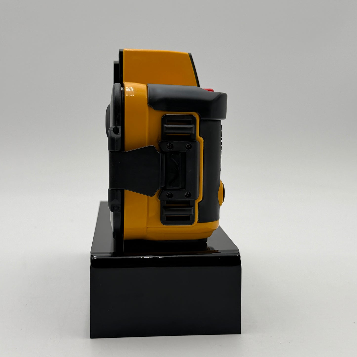 Sea and Sea Motormarine 2 Action Camera Black Open Box