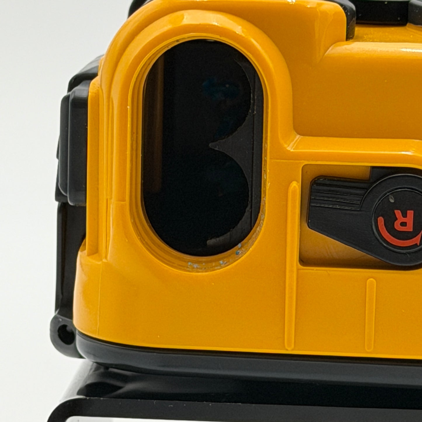 Sea and Sea Motormarine 2 Action Camera Black Open Box