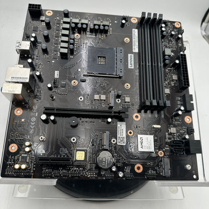 Lenovo 7000P B550A4-LM AMDP19ME2 T550MB 5500/5600 Motherboard