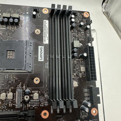 Lenovo 7000P B550A4-LM AMDP19ME2 T550MB 5500/5600 Motherboard
