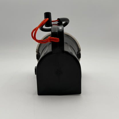 Dacor UL750 Scuba Diver Underwater Diving Light with box READ
