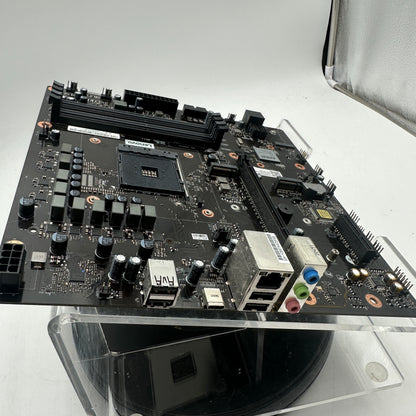 Lenovo 7000P B550A4-LM AMDP19ME2 T550MB 5500/5600 Motherboard