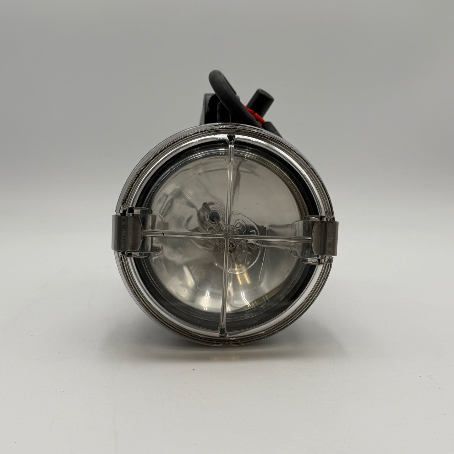 Dacor UL750 Scuba Diver Underwater Diving Light with box READ