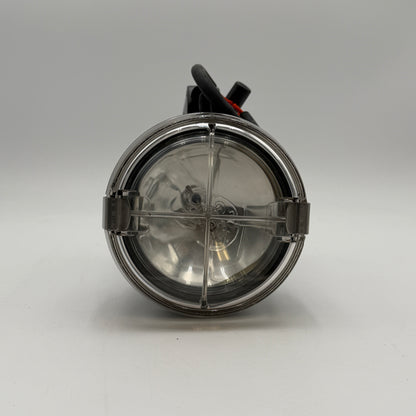Dacor UL750 Scuba Diver Underwater Diving Light with box READ