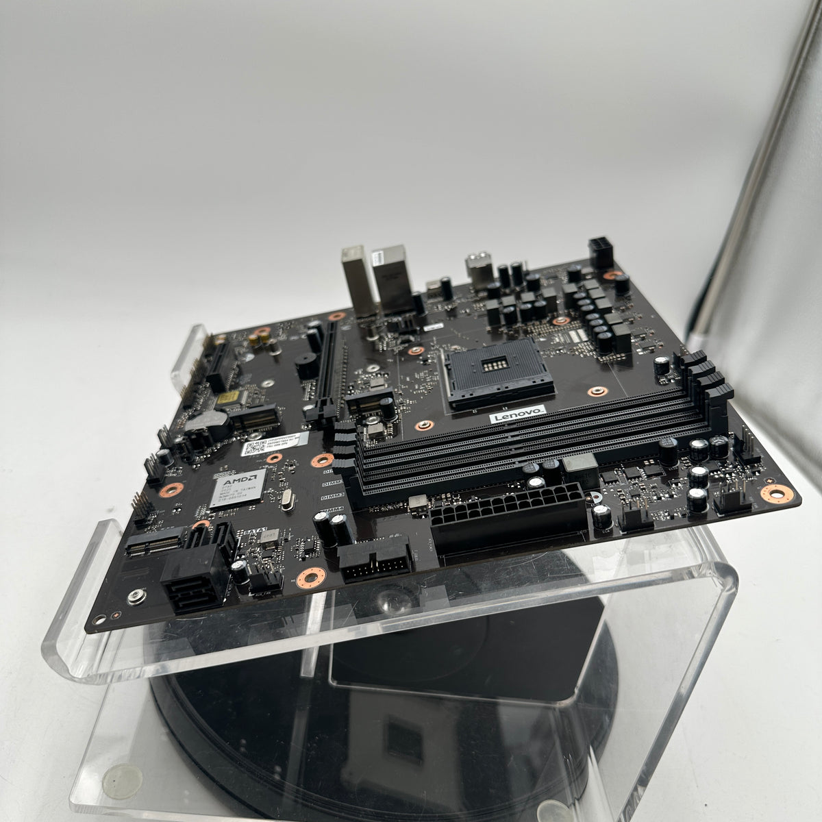 Lenovo 7000P B550A4-LM AMDP19ME2 T550MB 5500/5600 Motherboard