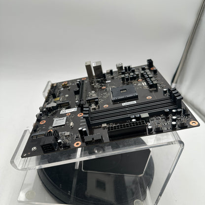 Lenovo 7000P B550A4-LM AMDP19ME2 T550MB 5500/5600 Motherboard