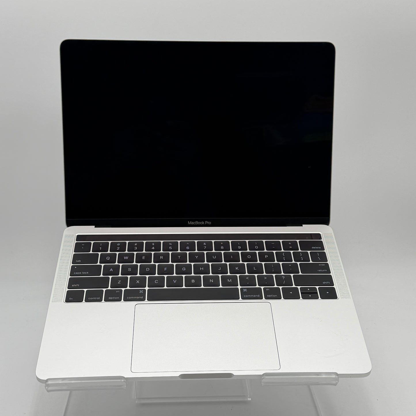 Apple MacBook Pro 13 inch A1706 2016 For Parts Or Repair