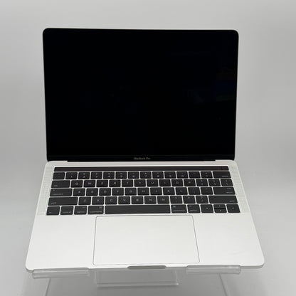 Apple MacBook Pro 13 inch A1706 2016 For Parts Or Repair
