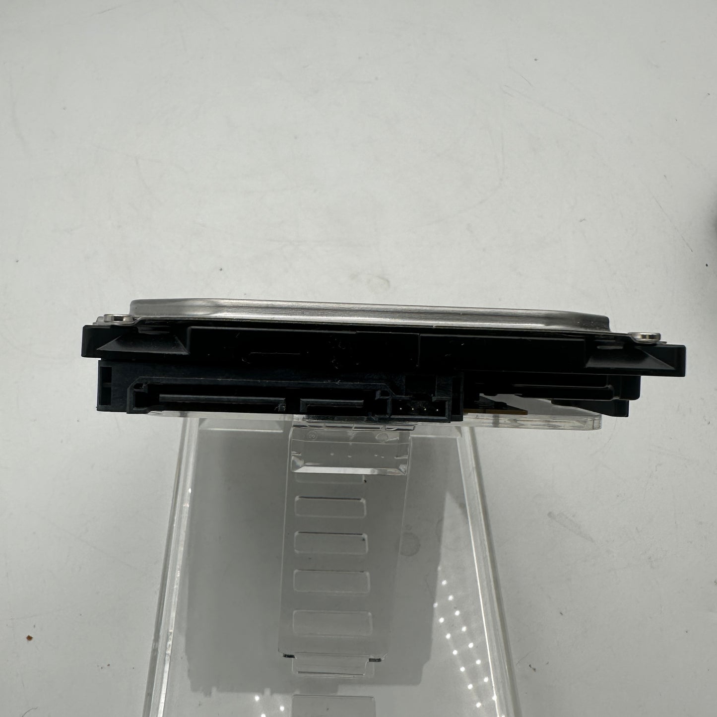 Seagate Desktop HDD 1TB