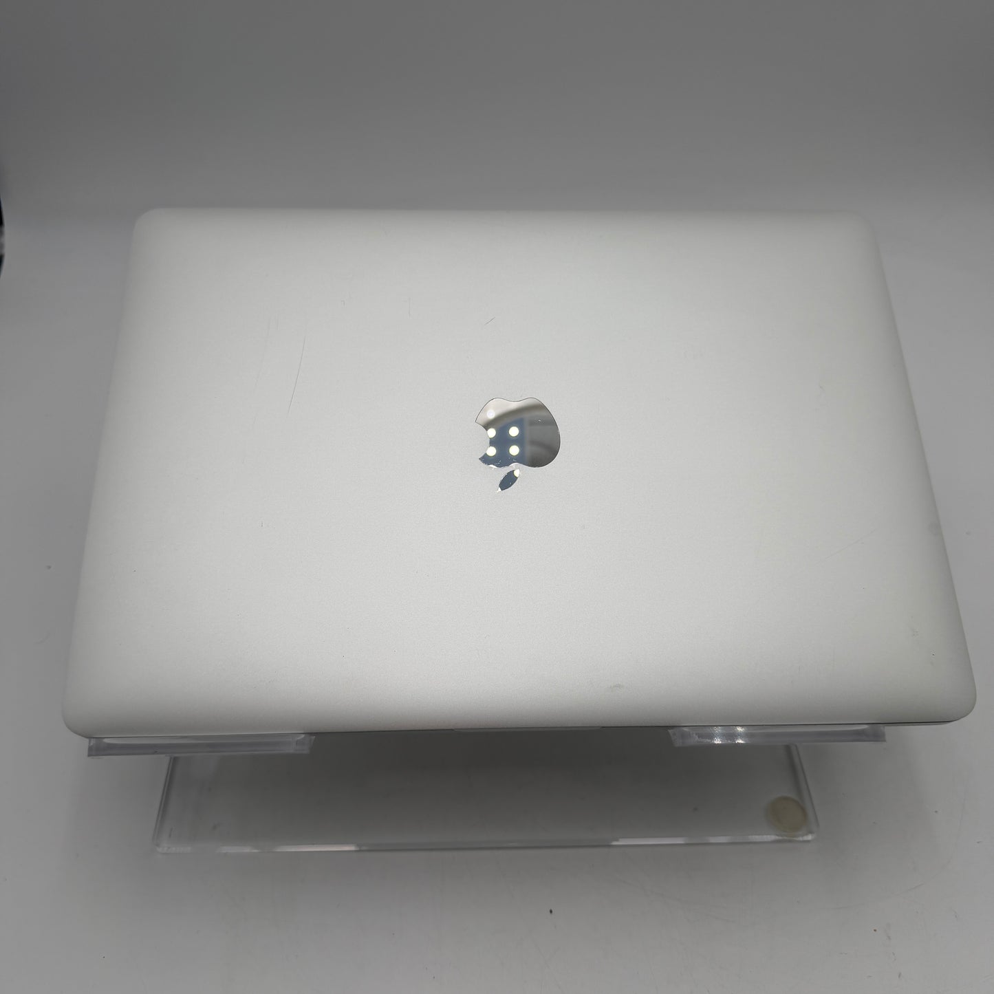 Apple MacBook Pro 13 inch A1706 2016 For Parts Or Repair