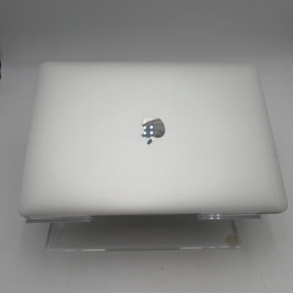 Apple MacBook Pro 13 inch A1706 2016 For Parts Or Repair