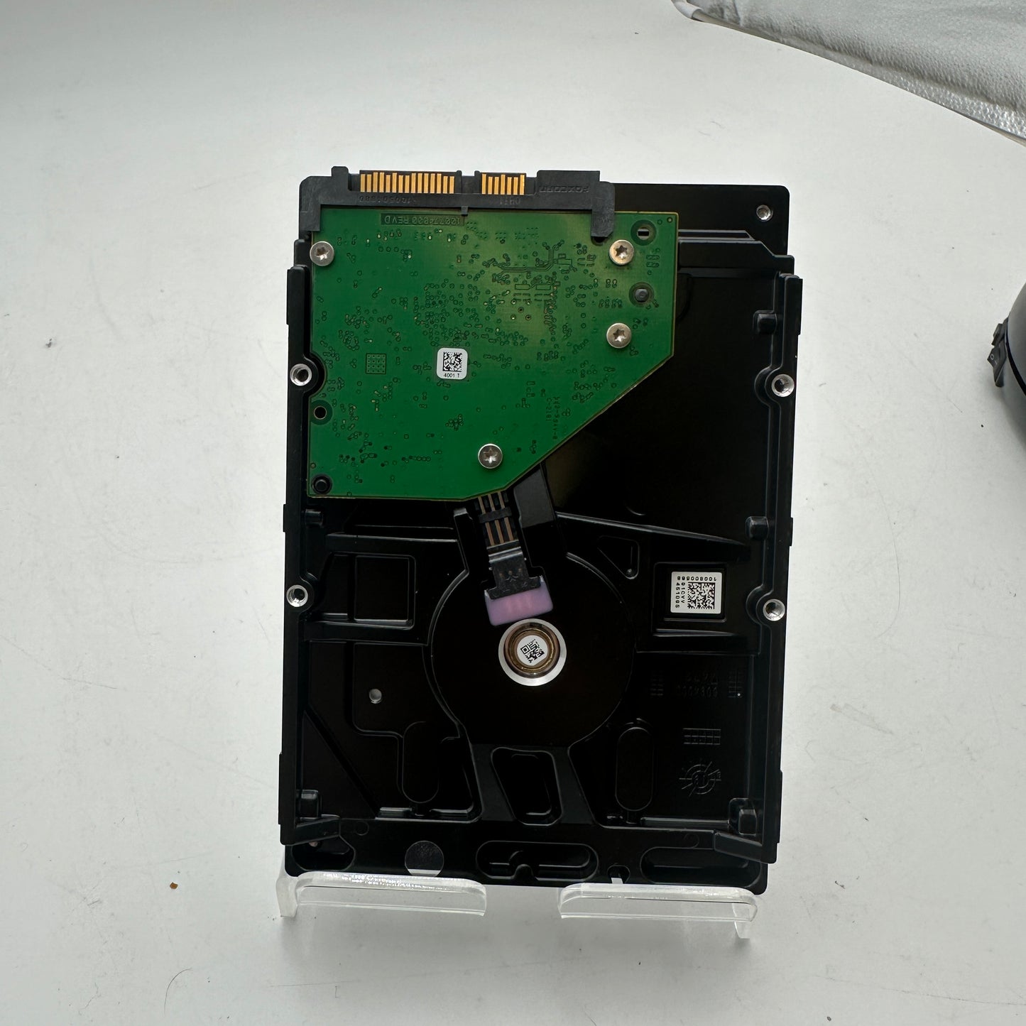 Seagate Desktop HDD 1TB