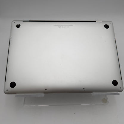 Apple MacBook Pro 13 inch A1706 2016 For Parts Or Repair