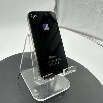 Apple iPhone 4 32GB READ